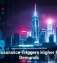 Cyber-Insurance Triggers Higher Ransom Demands