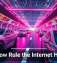 Bots Now Rule the Internet Highway