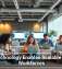 How Technology Enables Scalable Remote Workforces
