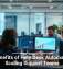 The Benefits of Help Desk Automation for Scaling Support Teams