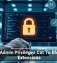 Chrome Admin Privileges Cut To Block Risky Extensions