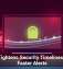 Google Tightens Security Timelines Through Faster Alerts