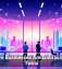 Why More Businesses Are Embracing Digital Twins