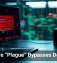 Malware “Plague” Bypasses Defenses