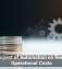 The Impact of Automation on Reducing Operational Costs